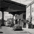 Christoph Radke, New York City, Red Hook neighborhood, 2024